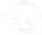 QckPay Payouts